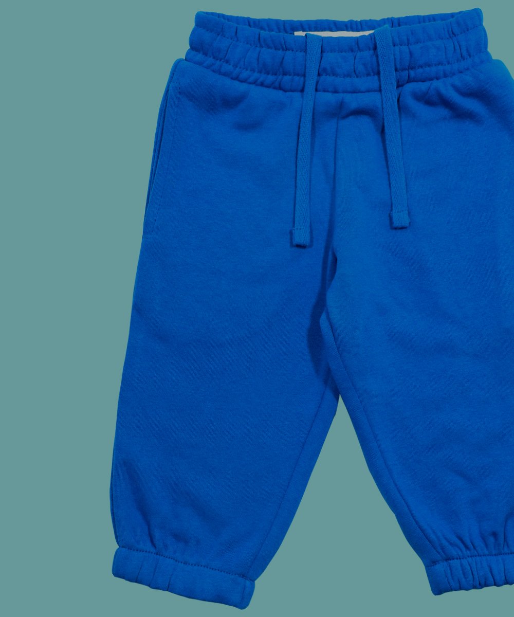 Boys Trouser (0/3 M-6 Years) (104750)